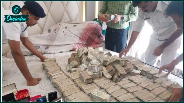 ফলস সিলিং, ট্রলিব্যাগে কোটি কোটি টাকা! কল সেন্টার মালিকের চিনার পার্কের বাড়িতে হানা দিতে চমকে উঠল পুলিশ