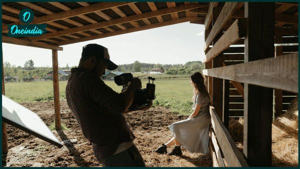 বহু যুগ আগেই ছেড়েছেন সিনেমা, অথচ তারপরও ইনিই ভারতের সবচেয়ে ধনী অভিনেত্রী!