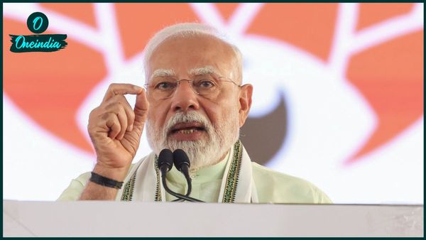 Narendra Modi: সংঘের অনুষ্ঠানে বিবেকানন্দ-শরণ মোদীর, বললেন, “ভারতীয় সংস্কৃতির আধুনিক অক্ষয় বট RSS”