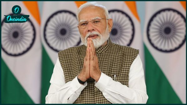 ২০২২ থেকে ২০২৪ এই ২ বছরে ৩৮টি দেশ ভ্রমণ করেছেন প্রধানমন্ত্রী, তাঁর পিছনে খরচা কত, জানেন?