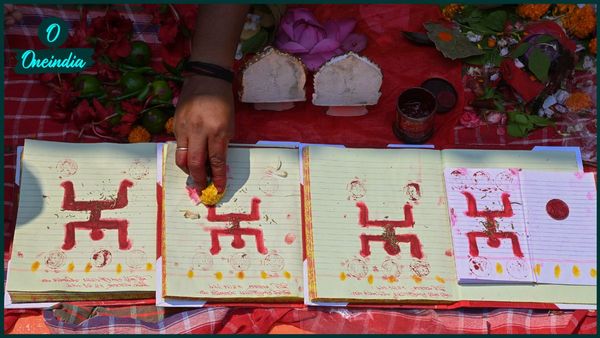 পয়লা বৈশাখে আগেই ঘর সাফ করার প্ল্যান করছেন? রইল চটজলদি পরিষ্কার করার উপায়