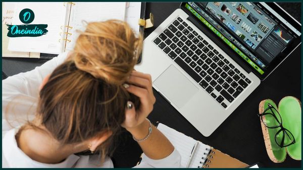 Amazon Layoff: ১৪ হাজার কর্মী ছাঁটাই করবে অ্যামাজন! খরচ বাঁচাতে একগুচ্ছ নির্দেশিকা