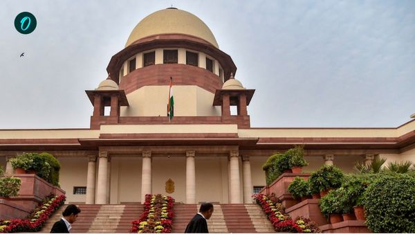 রণবীর আল্লাহবাদিয়াকে পুনরায় পডকাস্ট করার অনুমতি সুপ্রিম কোর্টের, তবে মানতে হবে শর্ত