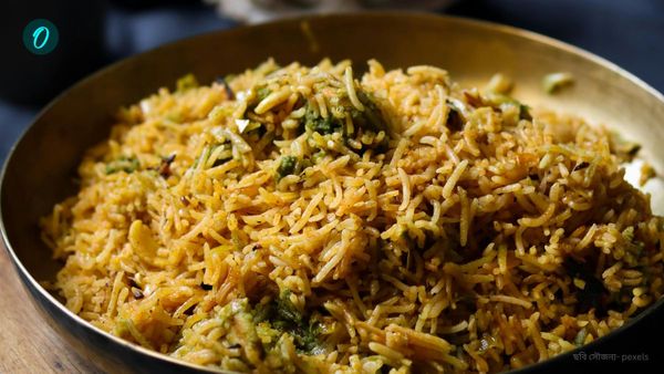 বিরিয়ানী থেকে মটনকারীতে স্বাদ বাড়াতে দিচ্ছেন এই মশলা, খেয়ে ঠিক করছেন তো?  