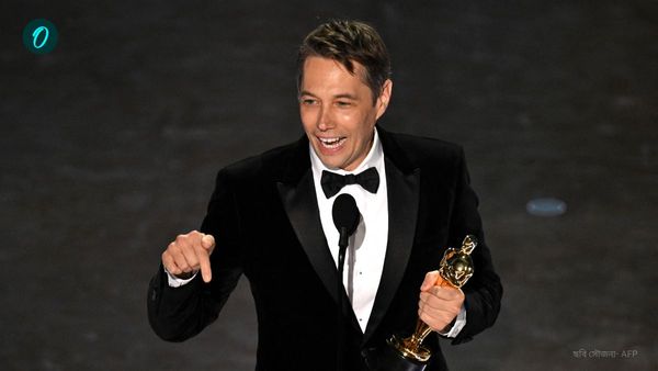 একসঙ্গে ৫টি পুরস্কার জয় শন বেকারের ছবি ‘আনোরা’র, ‘অস্কার ২০২৫’-এর সেরা ছবি এটিই