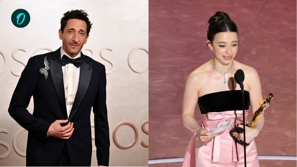 অস্কার জয়ী অ্যাড্রিয়েন ব্রডি এবং মাইকি ম্যাডিসন-এর মোট সম্পত্তির পরিমাণ কত, জানেন?