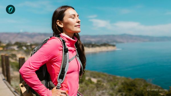 Women's Day 2025: একা ঘুরতে যাওয়া মহিলাদের জন্য অত্যন্ত জরুরি, কিন্তু কেন?  