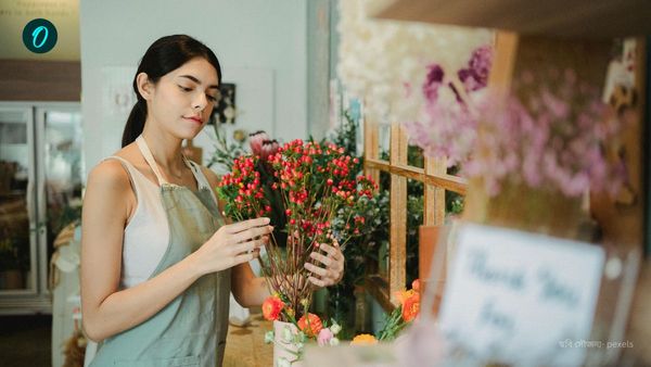 অফিসে নারী দিবস পালন করুন এই সৃজনশীল উপায়ে, খুশি হবেন মহিলারা কর্মীরা