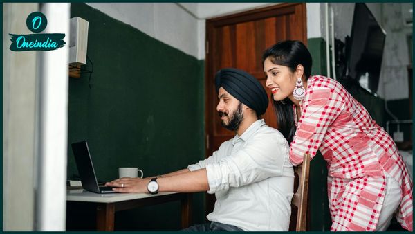 ভাগ্যে পরিবর্তন আনতে, জীবনে সুখী হতে করুন এই বাস্তু প্রতিকারগুলি