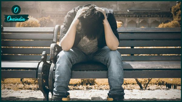 এই কারণেই কি ঘিরে ঘরে আর্থিক সঙ্কট? আজই এই ভুলগুলি শুধরে নিন