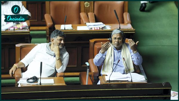 কর্নাটকের পুরুষদের জন্য বিনামূল্যে মদ বিতরণ করা হোক, বিধায়কের দাবিতে শোরগোল বিধানসভায়!