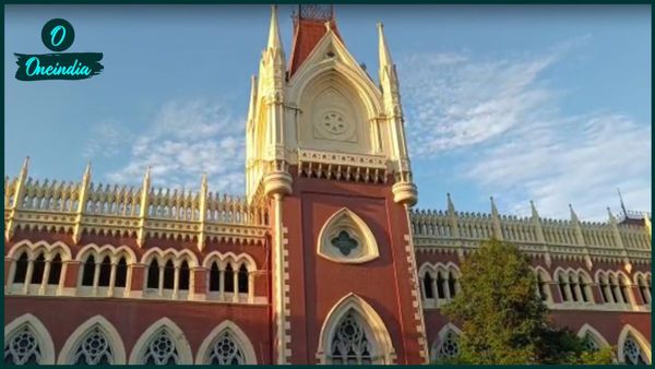 ২০১৩ সালের পর আর হয়নি কলেজ নির্বাচন, এই বিষয়ে রাজ্যের কী অবস্থান? জানতে চাইলেন প্রধান বিচারপতি