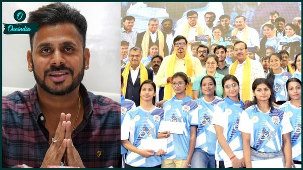 বিওএর ফ্লপ শো! অপমান মন্ত্রী মনোজকে, চন্দন-স্বরূপরা খেলাকে ব্যাকফুটে পাঠিয়ে মাতলেন নাচ-গানে