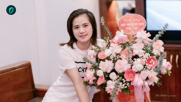 নারী দিবসের আগেই জেনে নিন কোন রাশির রমণীরা অত্যন্ত ভাগ্যবান