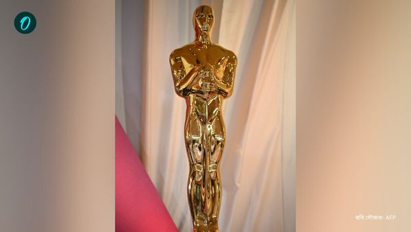 অস্কার জয়ী প্রথম ভারতীয় মহিলা ভানু আথাইয়া, অস্কার মঞ্চে দিয়েছিলেন দেশকে প্রথম উড়ান!