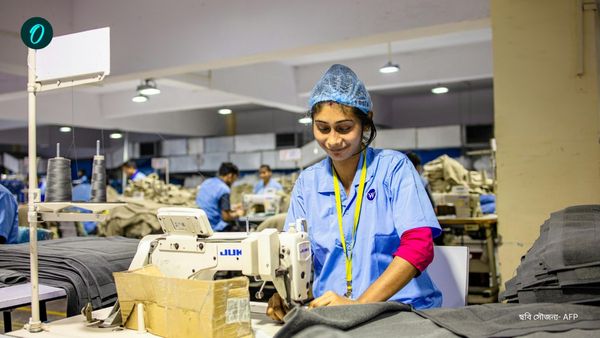 নারী নেতৃত্বাধীন স্টার্টআপগুলির জন্য ভারত বিশ্বব্যাপী দ্বিতীয় স্থানে রয়েছে, নারীদের শক্তি বাড়ছে এই ভাবেই