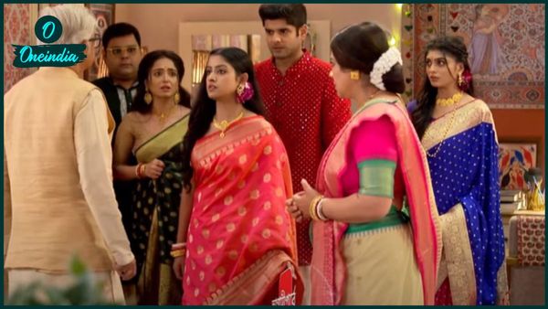 ‘জগদ্ধাত্রী’কে টপকে টিআরপির শীর্ষে ‘পরিণীতা’! তালিকায় রয়েছে আরও চমক