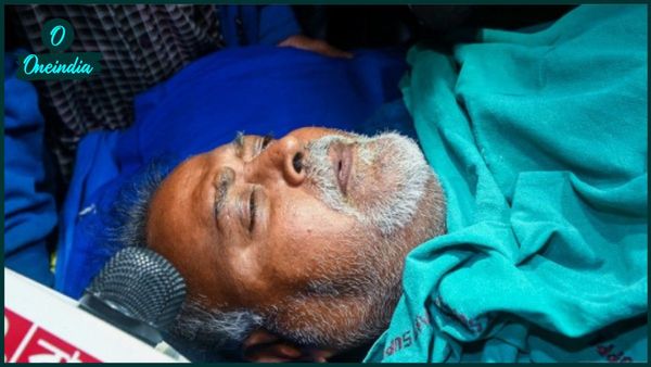 অর্পিতার ফ্ল্যাটে কোটি কোটি টাকা কার? নিয়োগ দুর্নীতিতে শ্বশুর পার্থের কীর্তি ফাঁস করতে 'রাজসাক্ষী' হছেন জামাই