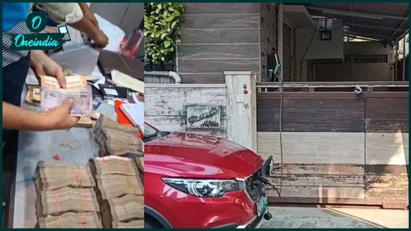 ফের সেক্টর ফাইভে সক্রিয় আন্তর্জাতিক অবৈধ কল সেন্টার, অভিযান চালিয়ে উদ্ধার নগদ ৬০ লক্ষ টাকা