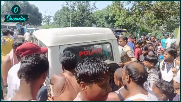 রক্তের হোলি খেলা হল খড়দায়! তৃণমূল নেতাকে পিটিয়ে খুন, সামনে আসছে বিস্ফোরক তথ্য