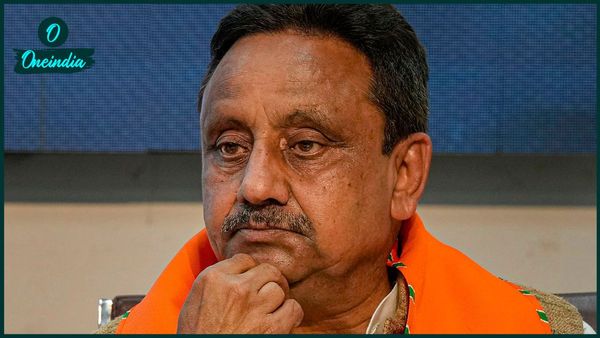 ‘দেশের নিরাপত্তা ভাবছে না, রাজনীতি করছে বাংলা’, অভিবাসন বিল নিয়ে মন্তব্য বিজেপি সাংসদের