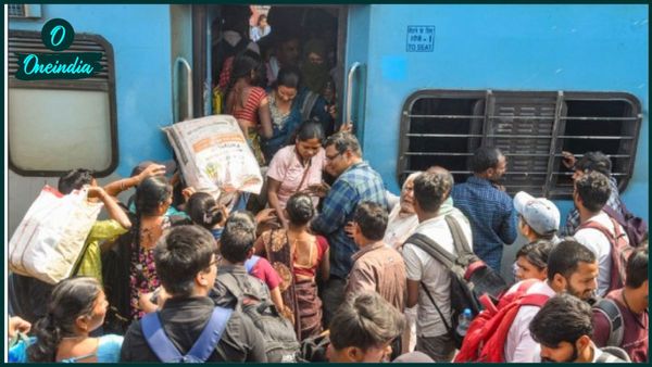 প্রতিদিন ১০ কোটি...! দেশের দ্বিতীয় ধনীতম স্টেশন হাওড়া, জানেন ঠিক কত কোটি রোজগার