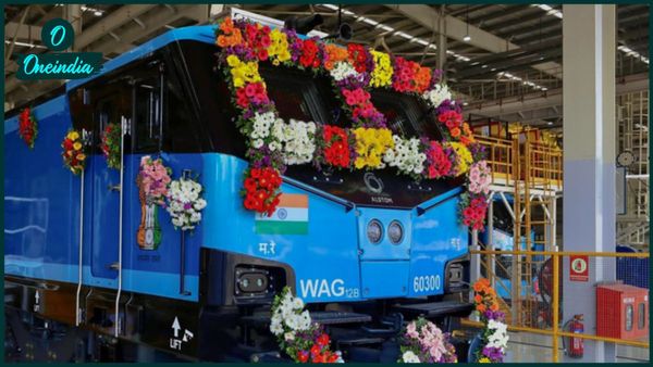 Sealdah Railway division: বারবার ছুটতে হবে না নৈহাটি! বালিগঞ্জ এবং রানাঘাট স্টেশনে বিশেষ ব্যবস্থা রেলের