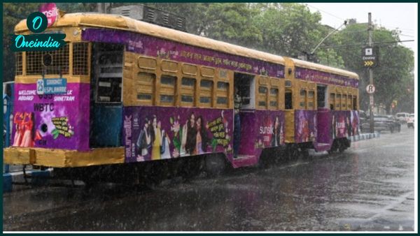 ঘণ্টায় ৫০ থেকে ৬০ কিলোমিটার বেগে আছড়ে পড়বে ঝড়, সঙ্গে শিলাবৃষ্টি! আইপিএলের উদ্বোধন ভেস্তে যাবে না তো?