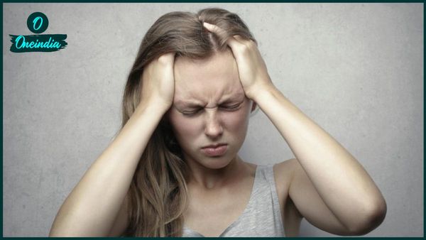 রমজান মাসে রোজা রাখার সময় কেন মাথাব্যথার ঝুঁকি বাড়ে, কীভাবে এড়াবেন