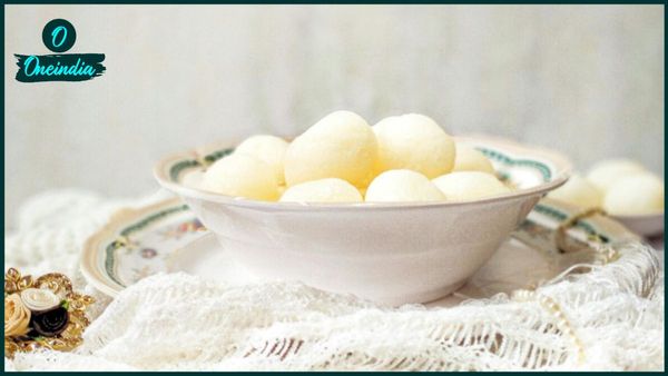 পয়লা বৈশাখে মিষ্টিমুখ করতে কেন দোকানে যাবেন, বাড়িতেই বানান এই সুস্বাদু মিষ্টিগুলি