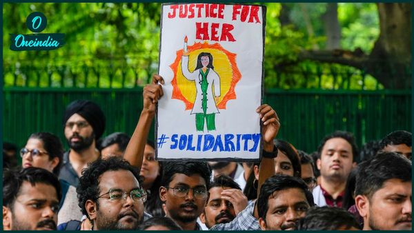 RG Kar case: শুক্রে ২ নার্স, ৮ নিরাপত্তারক্ষীকে তলব CBI-এর; আরজি কর মামলায় সোমে হাইকোর্টে শুনানি