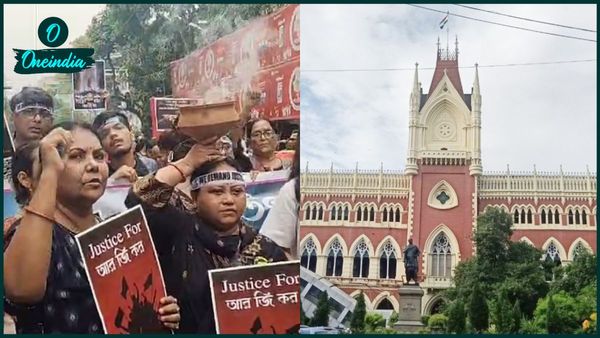 RG Kar case: আরজি কর কাণ্ডে হাইকোর্টের দৃষ্টি আকর্ষণ, আরও তদন্তের আর্জি অভয়ার পরিবারের, পরবর্তী শুনানি কবে?