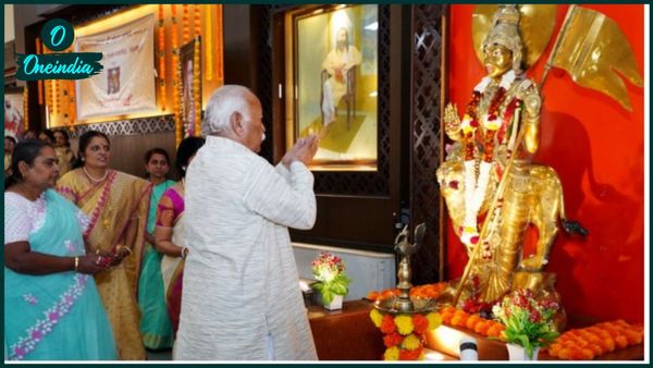 Bangladesh-India: বাংলাদেশে অস্থির পরিস্থিতির পিছনে পাকিস্তান! চাঞ্চল্যকর তথ্য ফাঁস করল RSS
