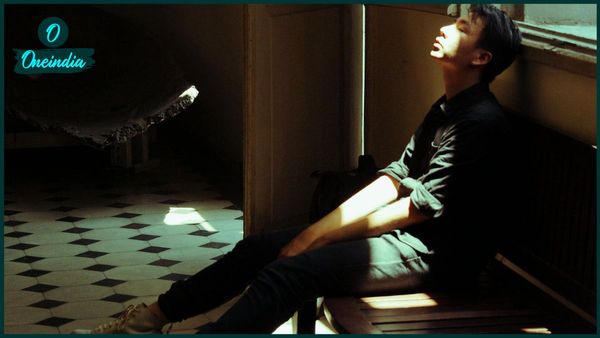 Mental health: মুঠোফোন ও জাঙ্ক ফুডের কারণেই বাড়ছে তরুণদের মানসিক সমস্যা! চাঞ্চল্যকর তথ্য