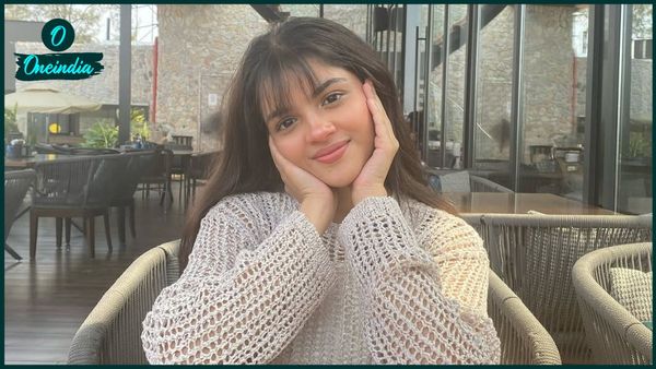 রাতারাতি বদলে গিয়েছে রূপার চরিত্র, আবার কবে সাইনাকে দেখা যাবে পর্দায়?