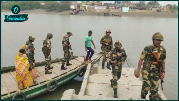 Sheikh Shahjahan: আরও কুকীর্তি ফাঁস! বিপদ বাড়ল শেখ শাহজাহানের, চাঞ্চল্যকর তথ্য পেল CBI