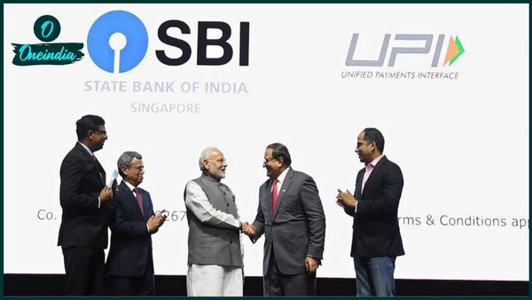 Bhim UPI Transaction: ভিম-ইউপিআই লেনদেনে 'ইনসেনটিভ' দেবে মোদী সরকার! জানেন কত টাকা পাবেন?