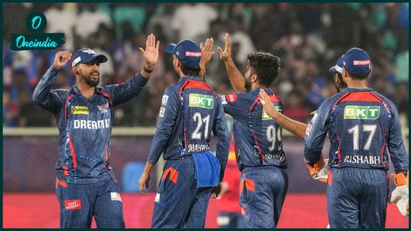 IPL 2025: জাহিরের ফোনেই পরিকল্পনা বদল শার্দুলের, আইপিএলে কেমন পিচের পক্ষে সওয়াল?