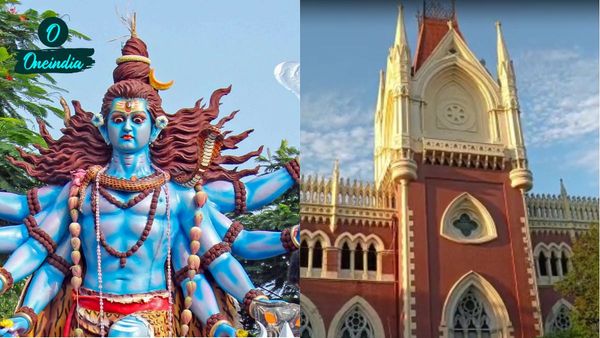 তফসিলি জাতির মানুষজনকে মন্দিরে ঢুকতে বাধা! এটা তো বাংলায় ছিল না? অভিযোগ শুনে অবাক হাইকোর্ট