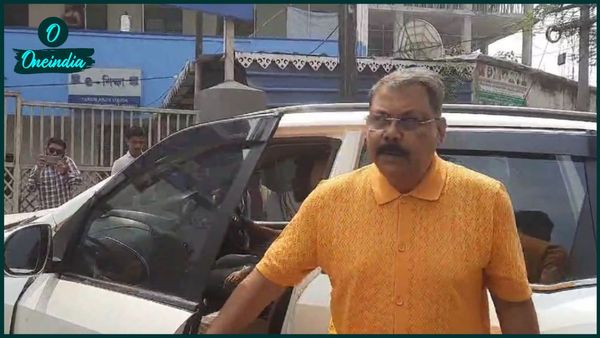 ডেপুটি মেয়রের উপর হামলা, প্রকাশ্যে খুনের হুমকি! তাও সবচেয়ে নিরাপদ শহর শিলিগুড়ি, বলছেন তৃণমূল মুখপাত্র