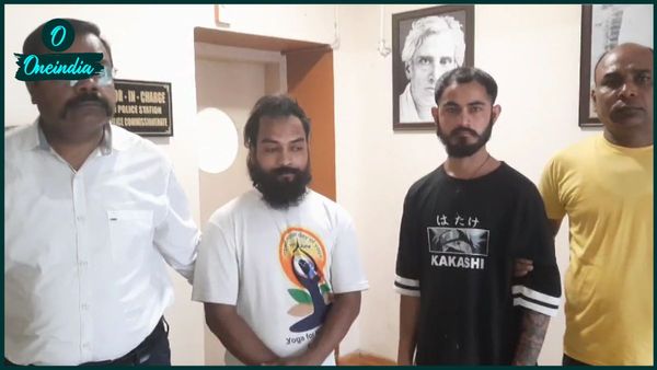 Siliguri: শিলিগুড়ির ডেপুটি মেয়রের পথ আটকে গাড়িতে হামলা, খুনের হুমকি! গ্রেফতার ২; মেয়রকে দুষছে বিজেপি