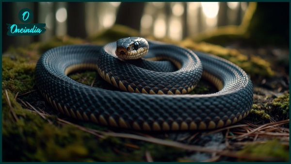 চুম্বকের মতো এই গাছগুলি সাপকে টানে, গরমের শুরুতেই কেটে ফেলুন, না হলেই বিপদ!