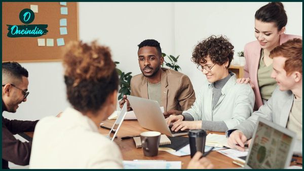 Solar Eclipse 2025: সূর্যগ্রহণ, শনি গোচর, শনি অমাবস্যার মহাসন্ধিতে ভাগ্য খুলবে কাদের?