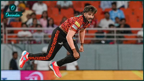 IPL 2025: সানরাইজার্স শিবিরে স্বস্তি দিল নীতীশের ফিটনেস, হায়দরাবাদের দল এবার কতটা শক্তিশালী?