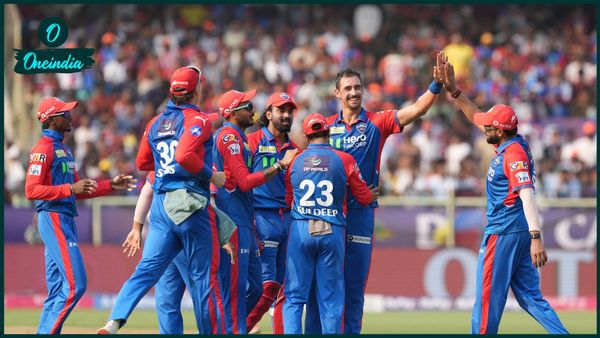 IPL 2025: বোল্টকে টপকে আইপিএলে পাওয়ারপ্লে বোলিংয়ে ঈর্ষণীয় নজির স্টার্কের, হেডকে আউট করলেন ষষ্ঠবার