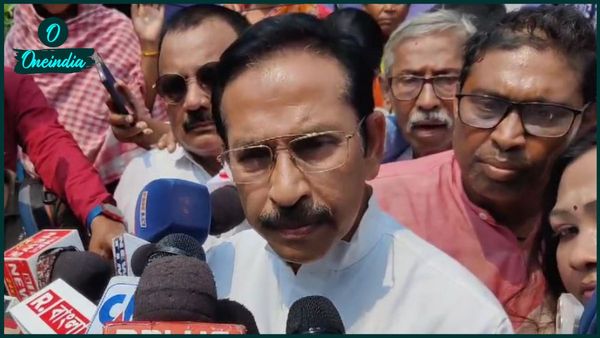 Howrah: ভাগাড়-ধসে ঘর দিতে ২০ হাজার টাকা ‘সেলামি’! বেলগাছিয়ায় ‘দালাল চক্র’ নিয়ে বিস্ফোরক প্রদেশ কংগ্রেস সভাপতি