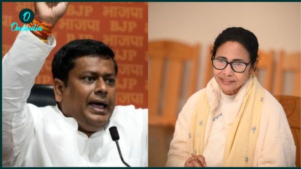 Mamata Banerjee: বৃহত্তম অর্থনীতি হবে ভারত? অক্সফোর্ডের প্রশ্নে 'ভিন্নমত' মমতার; 