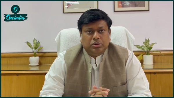 JEE CBSE Exam: একই দিনে কীভাবে জয়েন্ট এন্ট্রান্স ও সিবিএসই দ্বাদশের পরীক্ষা? চিন্তা দূর করে বড় ঘোষণা সুকান্তর