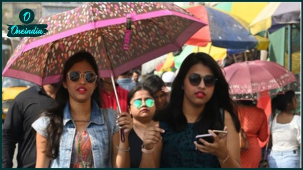 West Bengal Weather Update: ৪০ ডিগ্রি পর্যন্ত...ভয়ঙ্কর সেই পূর্বাভাস দিয়েই দিল আলিপুর হাওয়া অফিস