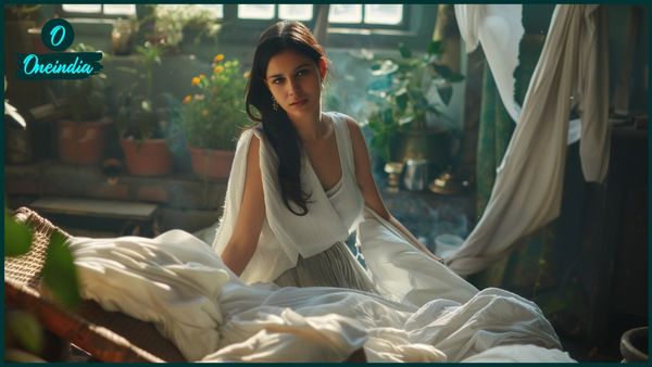 Summer Hacks: এসির বিল গুনবেন কেন? ভ্যাপসা গরমে এই উপায়ে ঘর থাকবে ঠাণ্ডা কনকনে